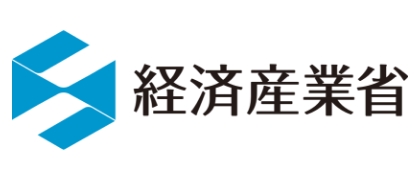 経済産業省