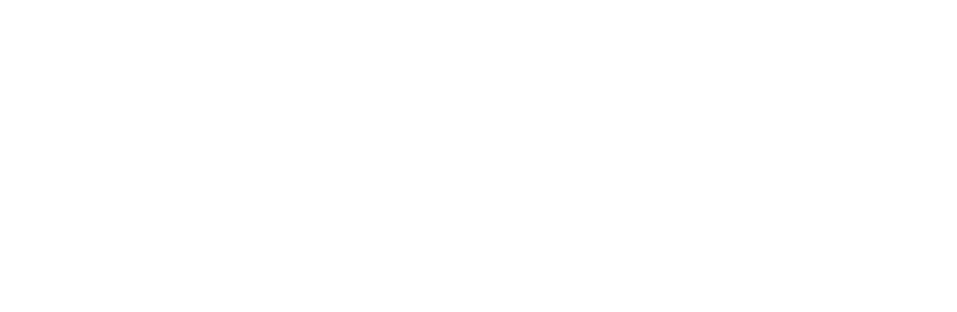 1デジタル社会は自由だ　 for a free digital Society