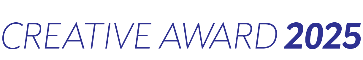 10代のデジタルエチケット AWARD2025